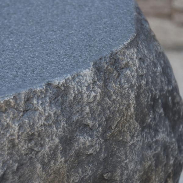 Elementi Boulder Tank Cover (ONB01-117)