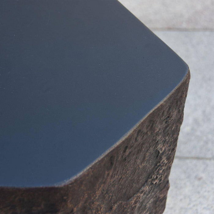 Elementi Columbia Seat