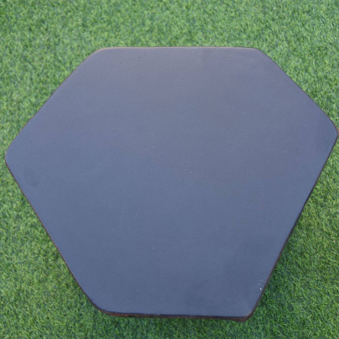 Elementi Columbia Seat