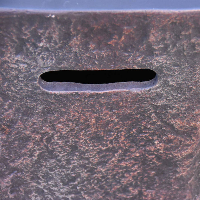 Elementi Columbia Seat