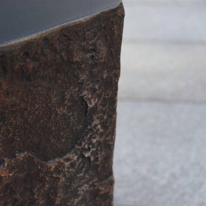 Elementi Columbia Seat