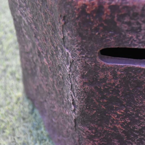 Elementi Columbia Tank Cover (ONB01-106)