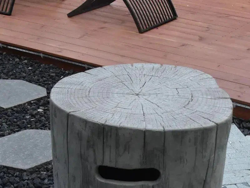 Elementi Manchester Tank Cover (ONB01-118)