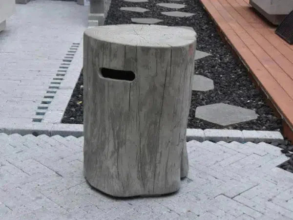 Elementi Manchester Tank Cover (ONB01-118)