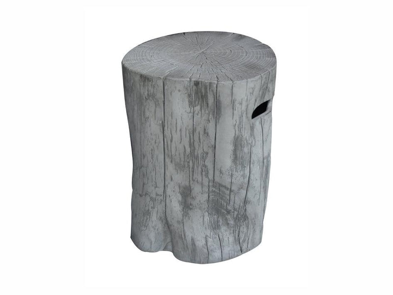 Elementi Manchester Tank Cover (ONB01-118)