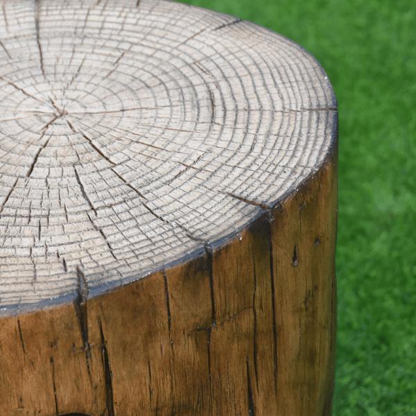 Elementi Manchester Tank Cover (ONB01-118)