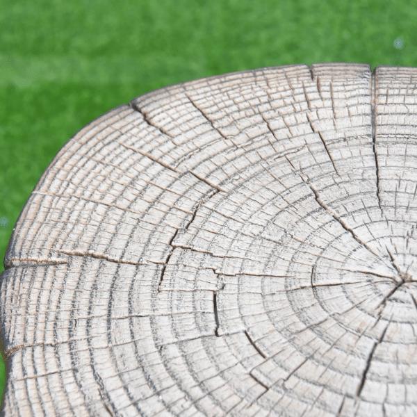 Elementi Manchester Tank Cover (ONB01-118)