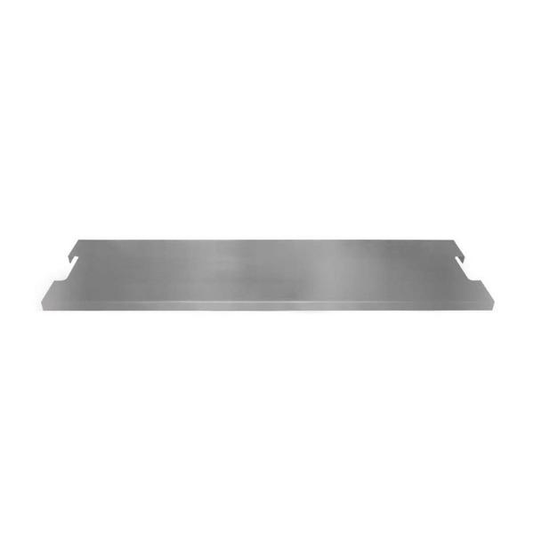 Elementi Stainless Steel Lid for Granville, Hampton, & Sonoma Fire Tables (ONF01-442D)