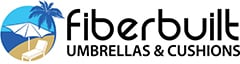 FiberBuilt Umbrellas