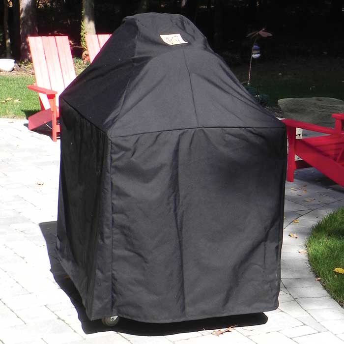 HPC Fire Vinyl Covers for Forno de Pizza Ovens