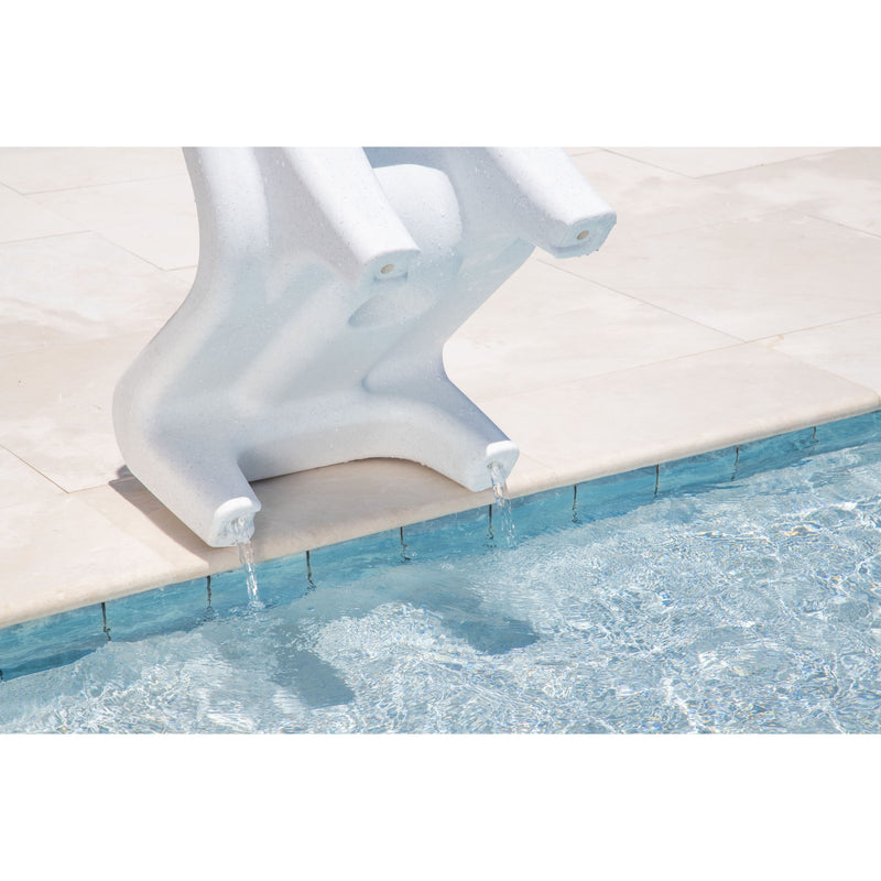 TenJam Freelo Chair
