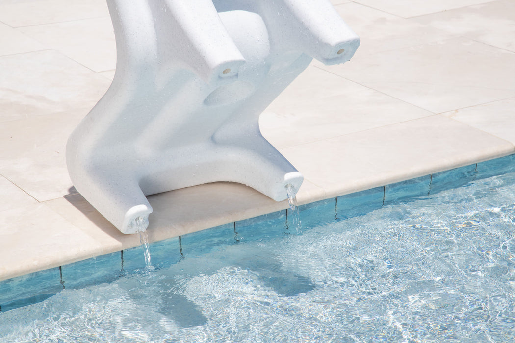 TenJam Freelo Chair