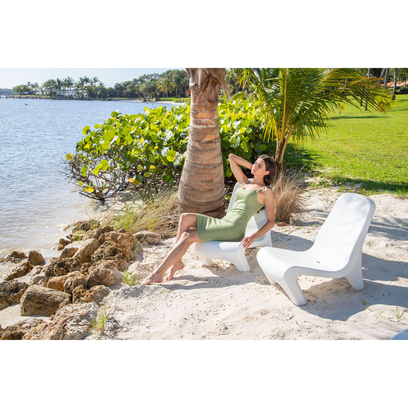 TenJam Freelo Chair