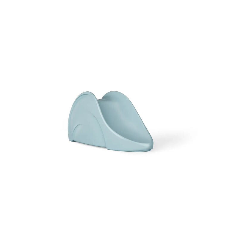 Ledge Lounger Signature Slide