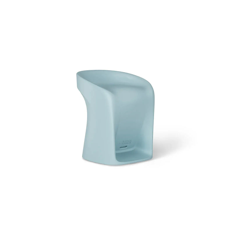 Ledge Lounger Signature Barstool