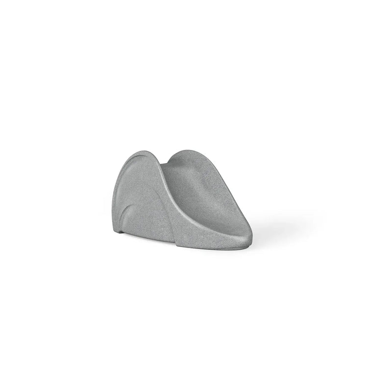 Ledge Lounger Signature Slide