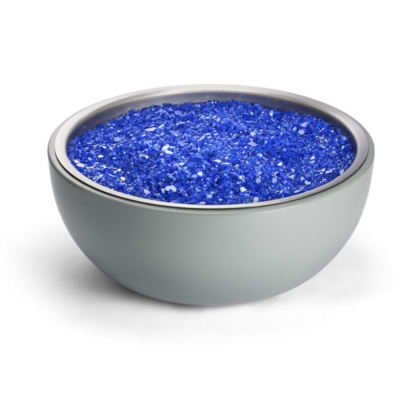 HPC Fire Aluminum Spun Fire Bowl