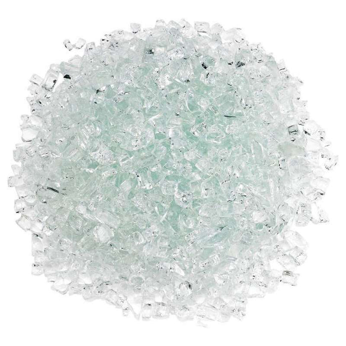 HPC Fire Glass, 10lbs | FPGL