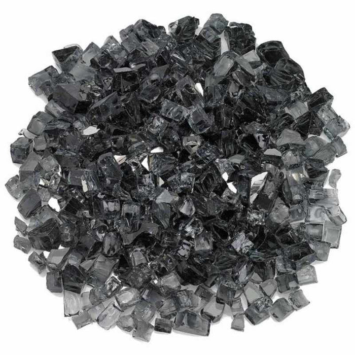 HPC Fire Glass, 10lbs | FPGL