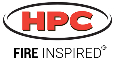HPC Fire