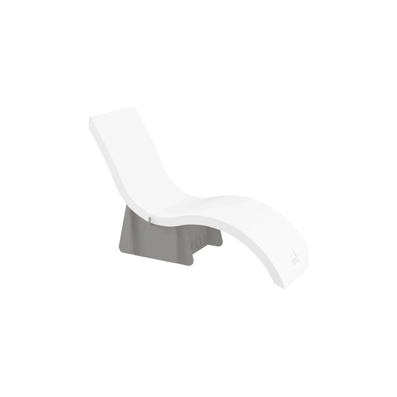 Signature Chaise Riser Accessory