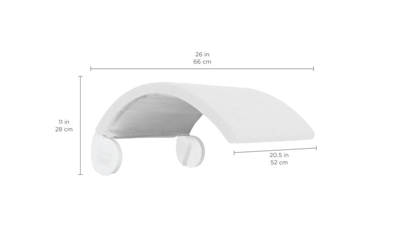 Signature Chair Shade (Accessory)