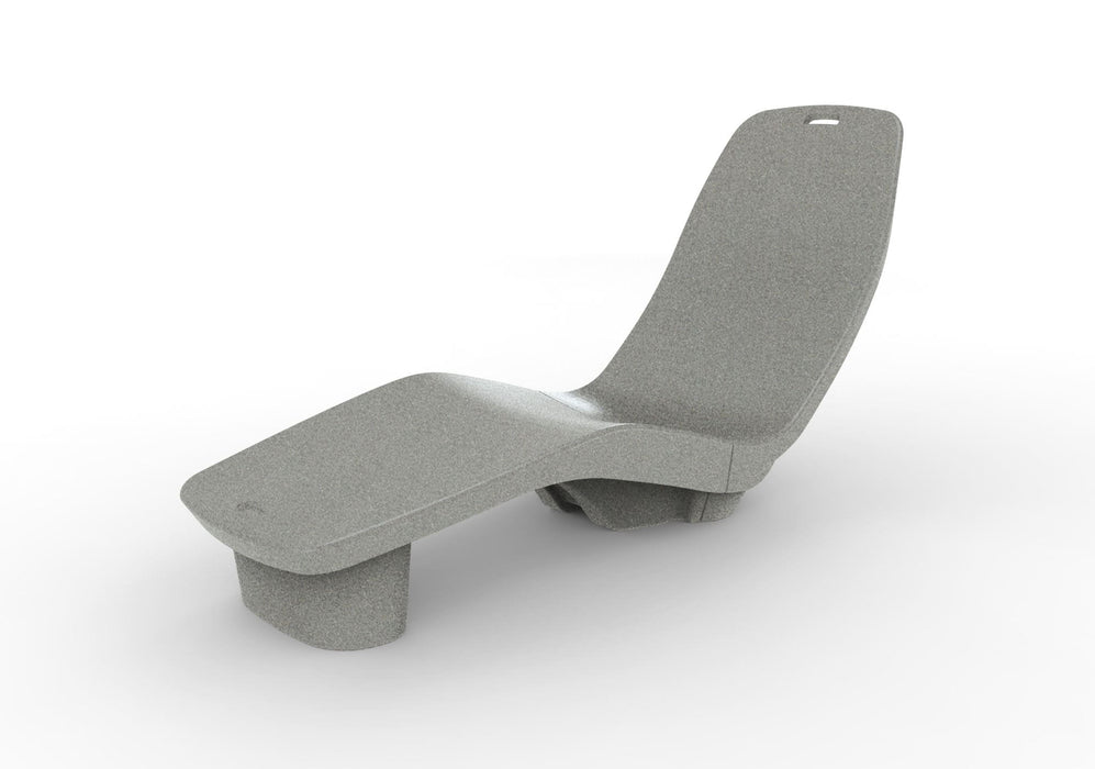 TenJam Laylo Lounger