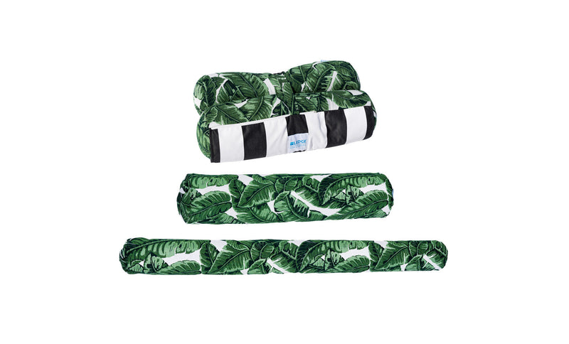 Ledge Lounger Leisurely Laze-y Days Float Bundle