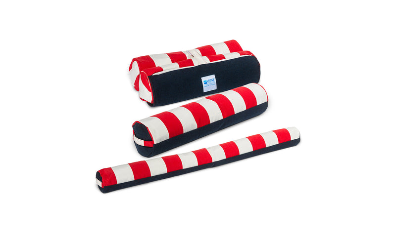 Ledge Lounger Leisurely Laze-y Days Float Bundle