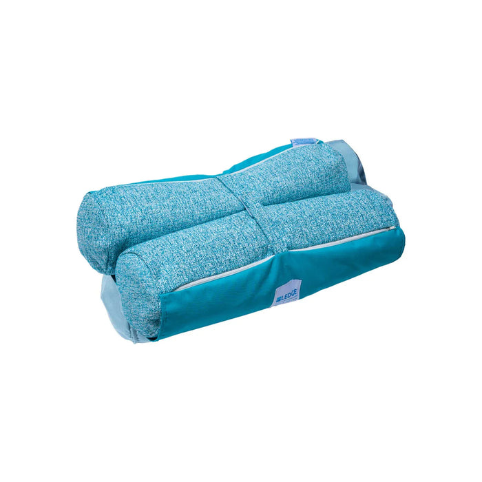 Ledge Lounger Laze Hammock Pool Float
