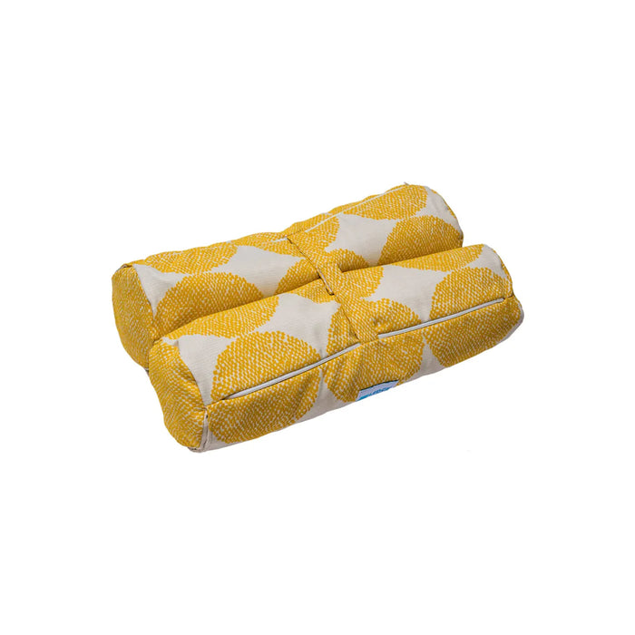 Ledge Lounger Laze Hammock Pool Float