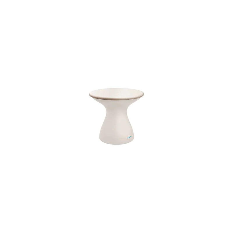 Autograph Standard Side Table