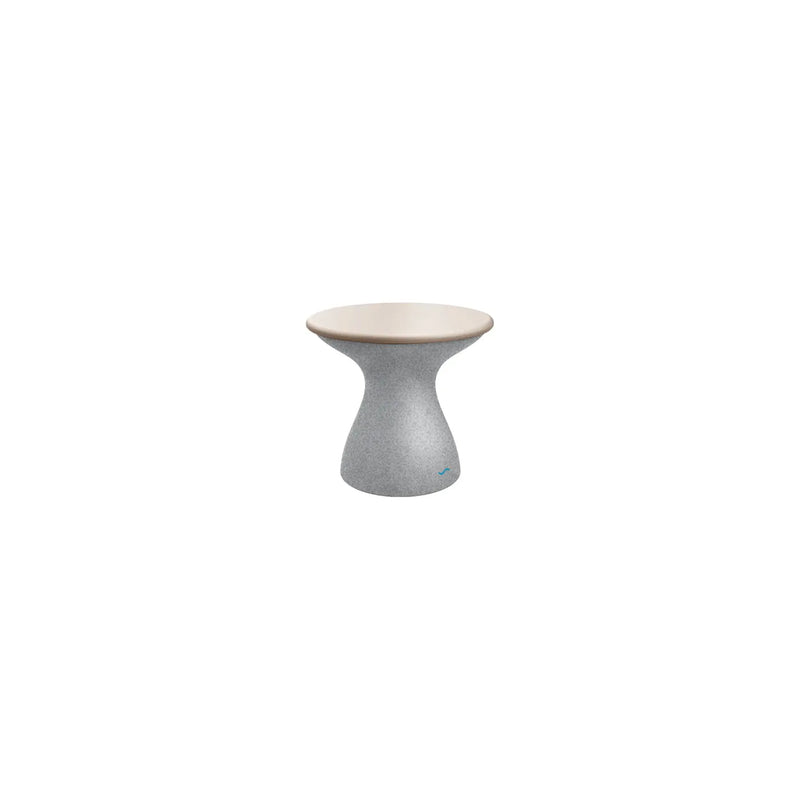 Autograph Standard Side Table