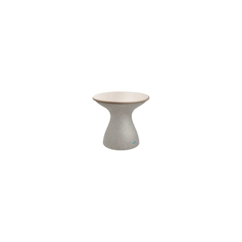 Autograph Standard Side Table