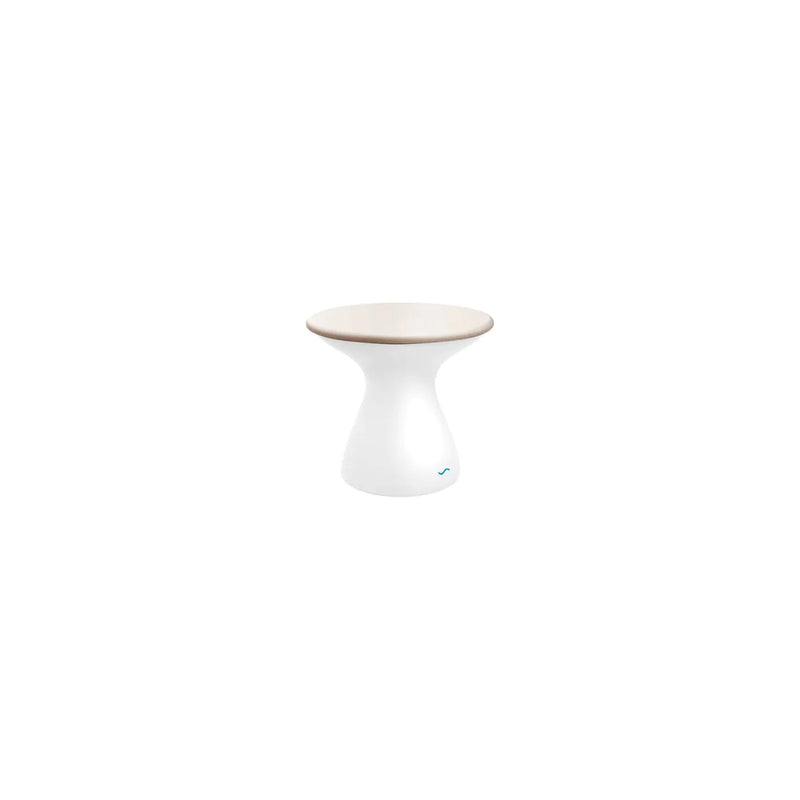 Autograph Standard Side Table
