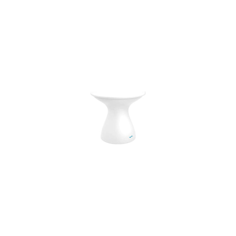 Autograph Standard Side Table