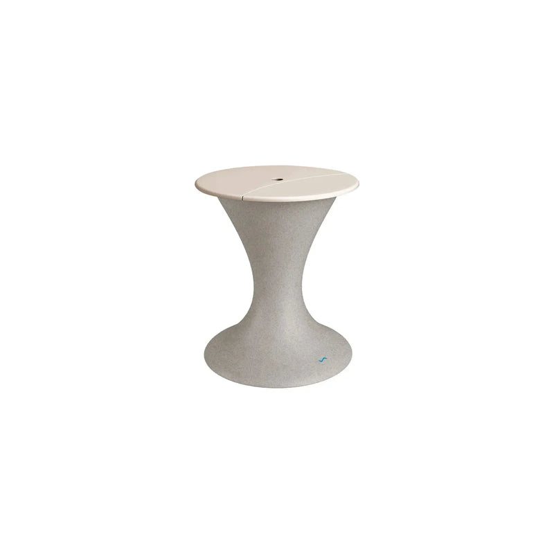 Autograph Umbrella Stand Ice Bin
