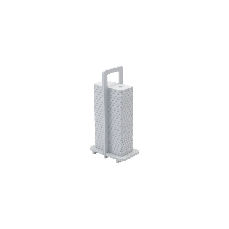 Ledge Lounger Large Dominoes