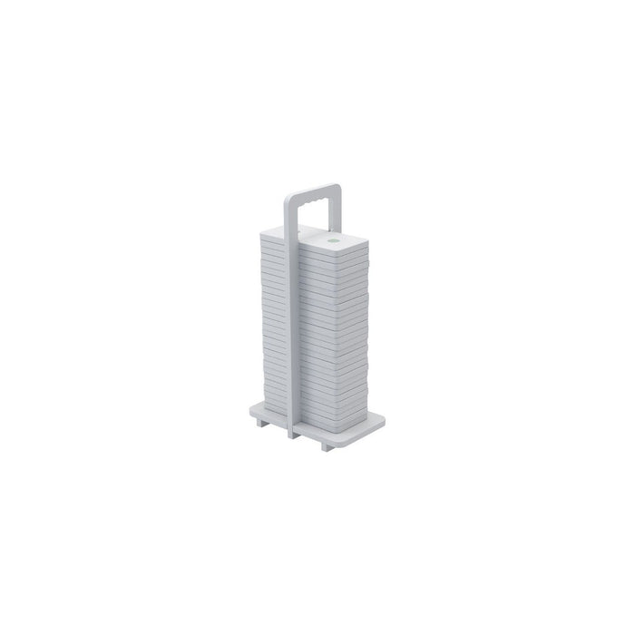 Ledge Lounger Large Dominoes