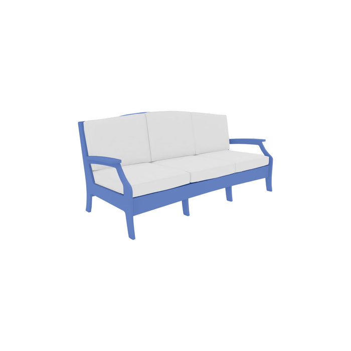 Ledge Lounger Legacy Sofa