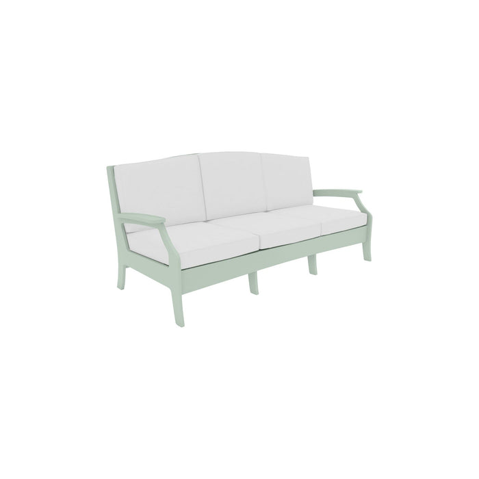 Ledge Lounger Legacy Sofa