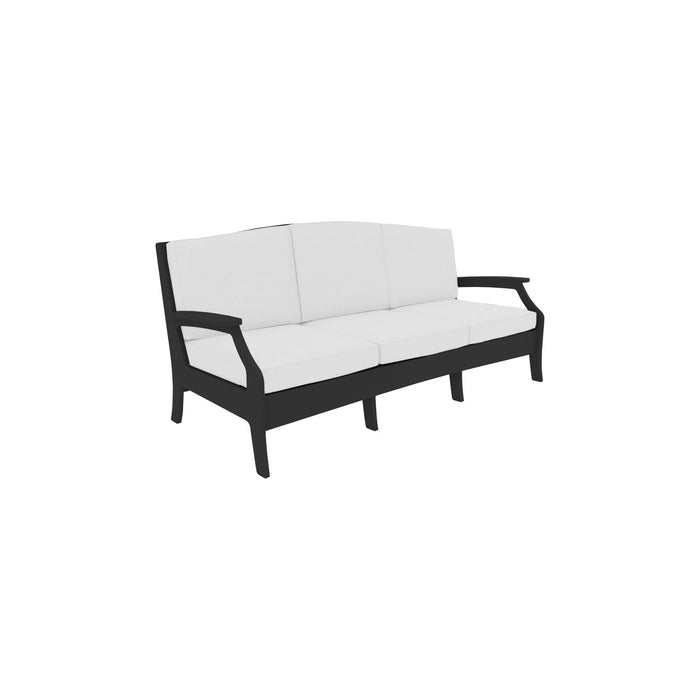 Ledge Lounger Legacy Sofa