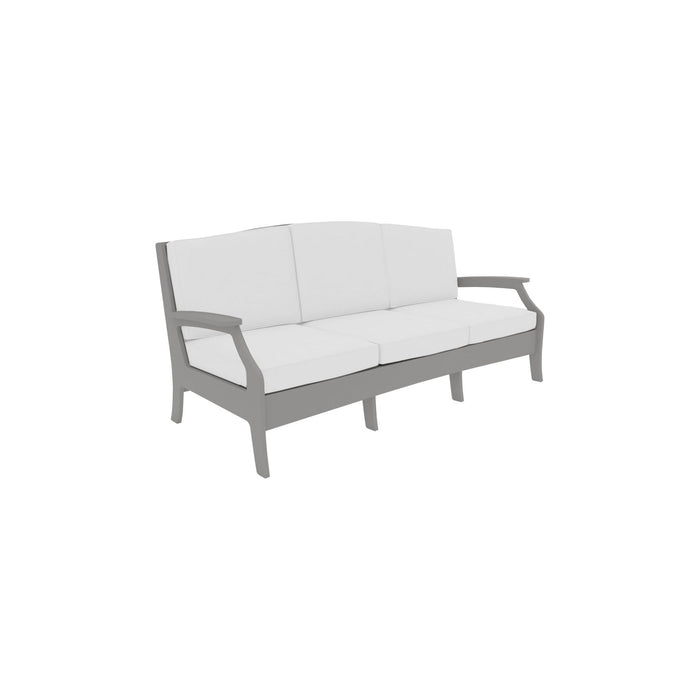 Ledge Lounger Legacy Sofa