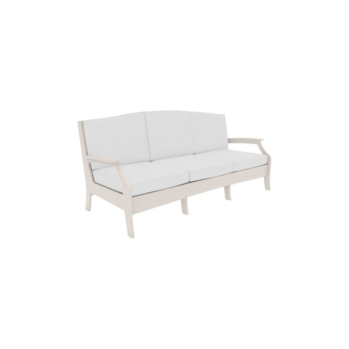 Ledge Lounger Legacy Sofa