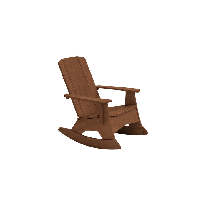 Ledge Lounger Mainstay Adirondack Rocker