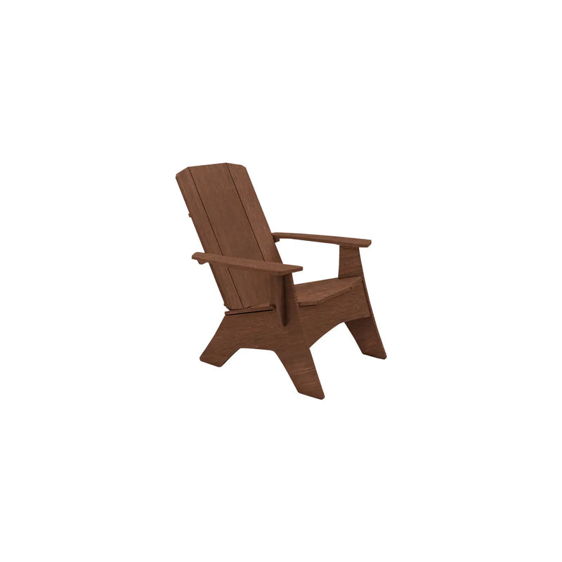 Ledge Lounger Mainstay Adirondack