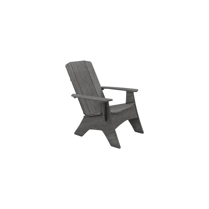 Ledge Lounger Mainstay Adirondack
