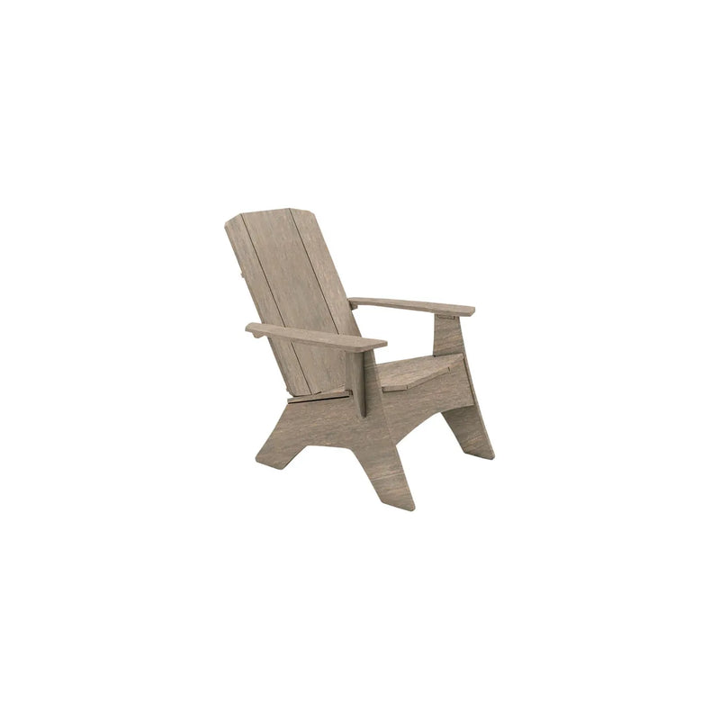 Ledge Lounger Mainstay Adirondack