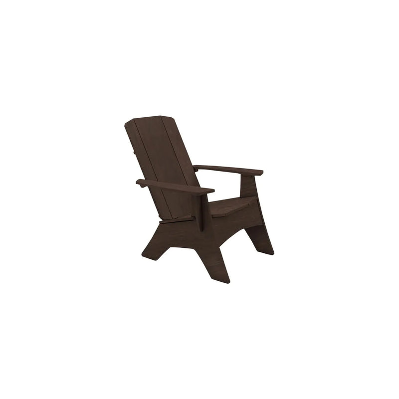 Ledge Lounger Mainstay Adirondack