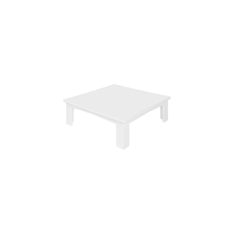 Ledge Lounger Mainstay Sectional Relaxed Endcap